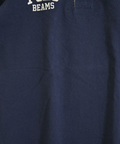 Polo Ralph Lauren เสื้อโปโล