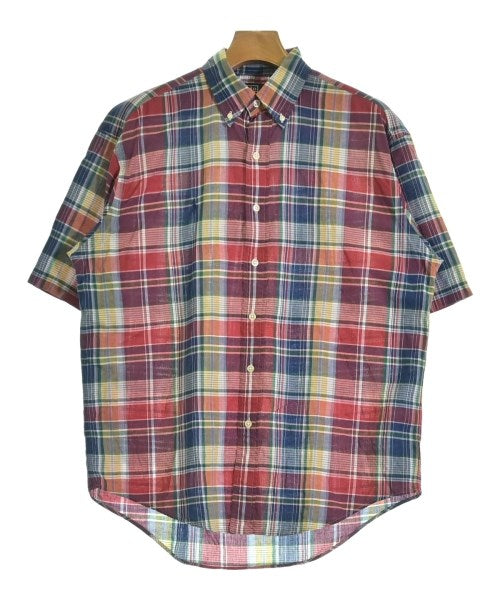 Polo Ralph Lauren เสื้อลำลอง