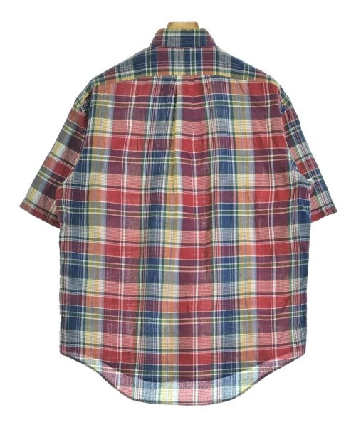 Polo Ralph Lauren เสื้อลำลอง