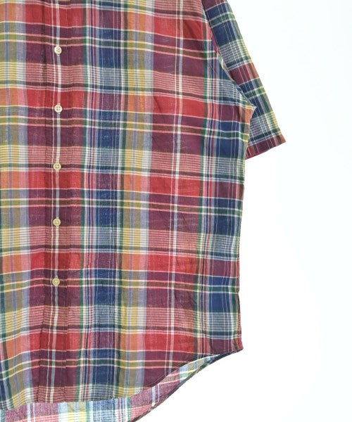 Polo Ralph Lauren เสื้อลำลอง
