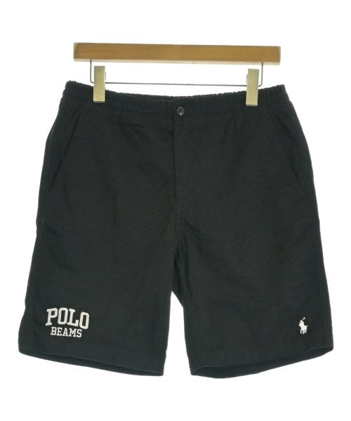 Polo Ralph Lauren กางเกงขาสั้น