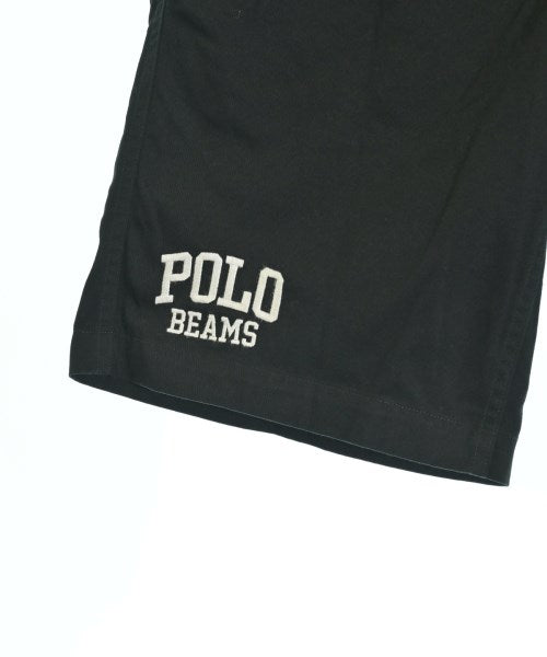 Polo Ralph Lauren กางเกงขาสั้น