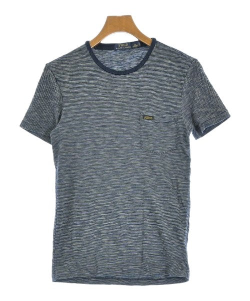 Polo Ralph Lauren เสื้อยืด/เสื้อท็อปส์
