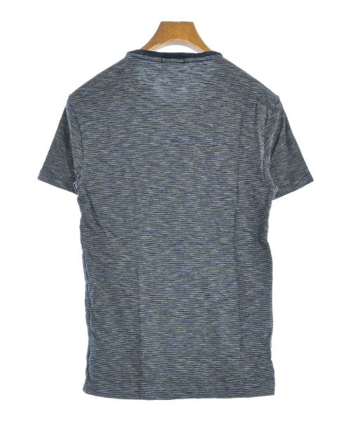 Polo Ralph Lauren เสื้อยืด/เสื้อท็อปส์