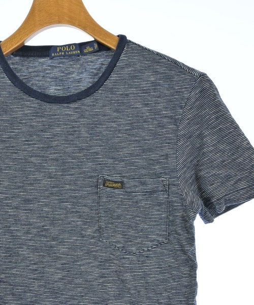 Polo Ralph Lauren เสื้อยืด/เสื้อท็อปส์
