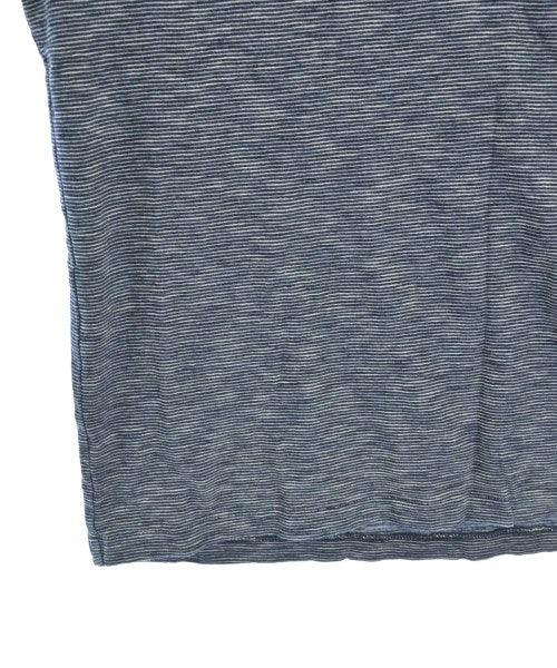 Polo Ralph Lauren เสื้อยืด/เสื้อท็อปส์