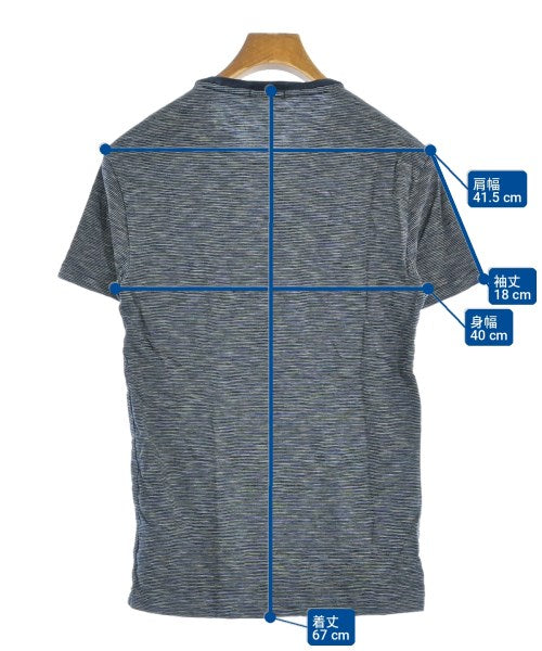 Polo Ralph Lauren เสื้อยืด/เสื้อท็อปส์
