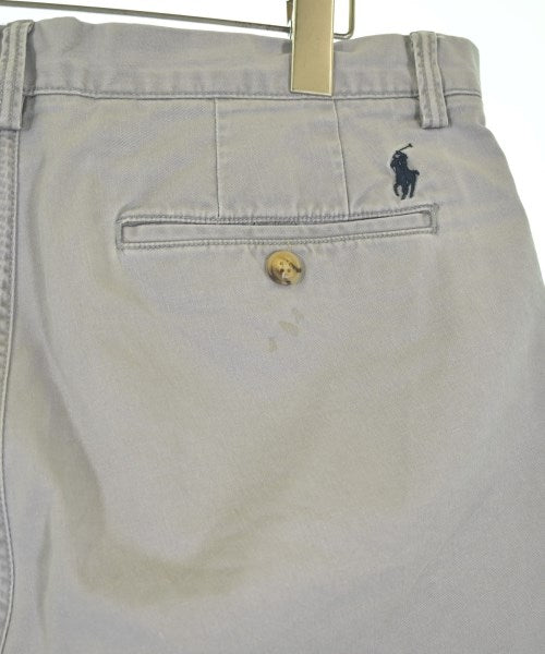 Polo Ralph Lauren กางเกงขาสั้น
