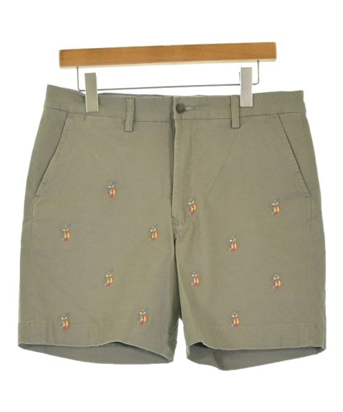 Polo Ralph Lauren กางเกงขาสั้น