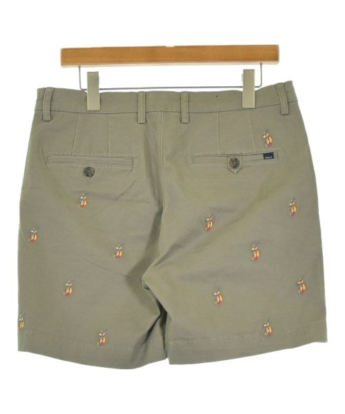 Polo Ralph Lauren กางเกงขาสั้น