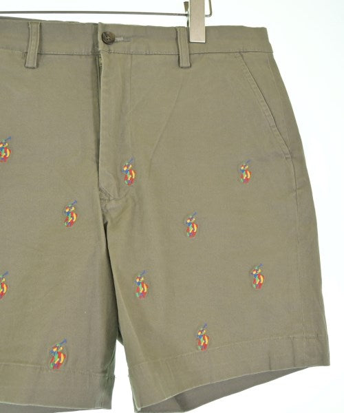 Polo Ralph Lauren กางเกงขาสั้น