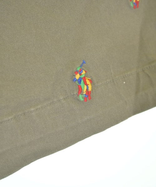 Polo Ralph Lauren กางเกงขาสั้น