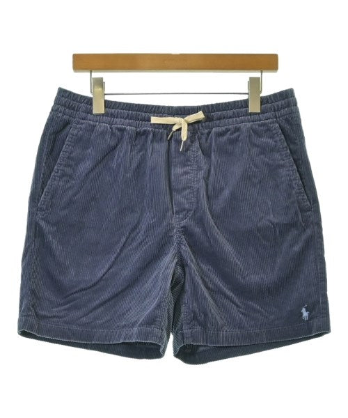 Polo Ralph Lauren กางเกงขาสั้น