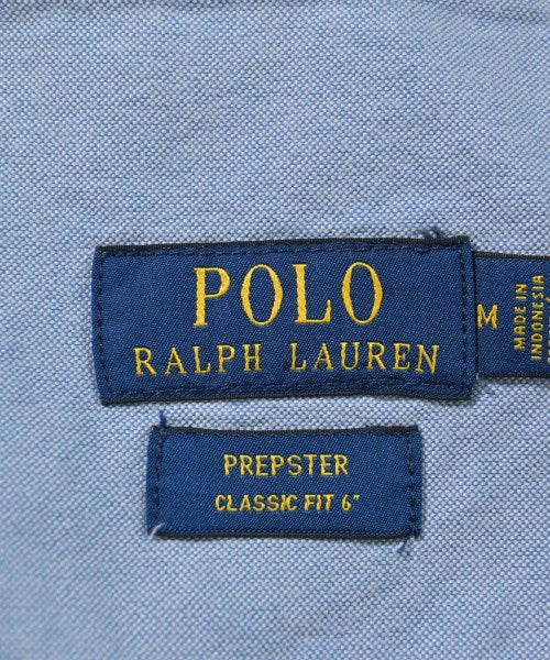 Polo Ralph Lauren กางเกงขาสั้น