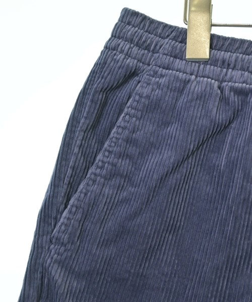 Polo Ralph Lauren กางเกงขาสั้น