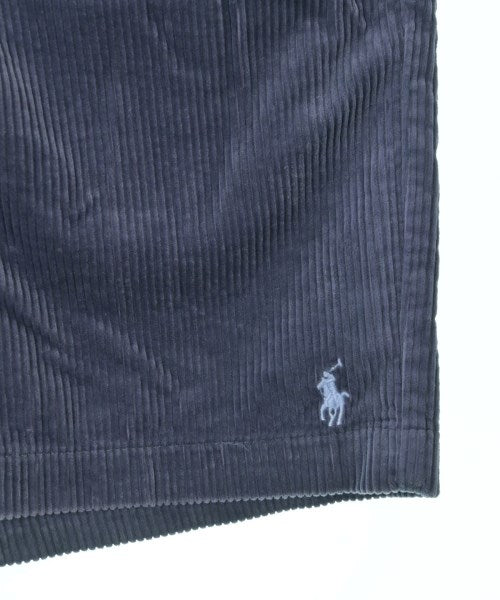 Polo Ralph Lauren กางเกงขาสั้น