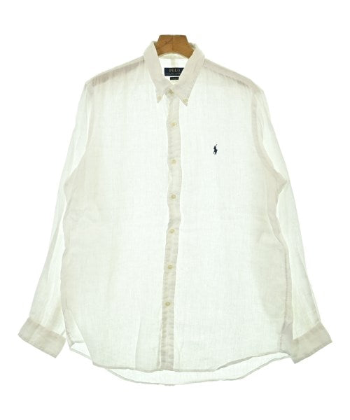 Polo Ralph Lauren เสื้อลำลอง