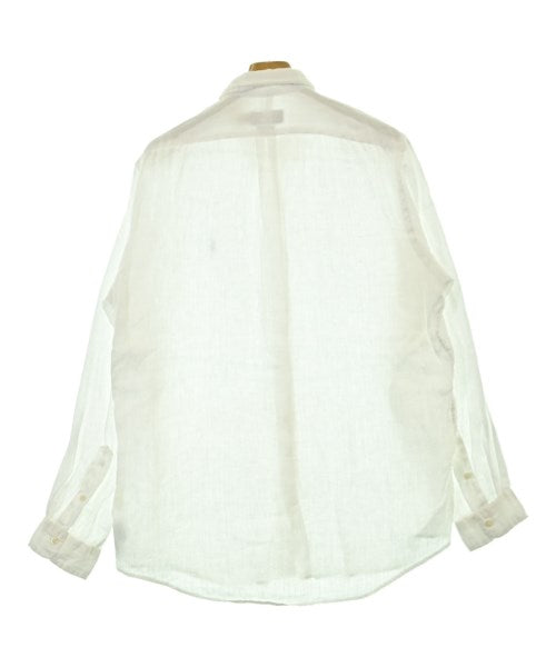 Polo Ralph Lauren เสื้อลำลอง