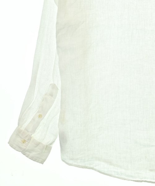 Polo Ralph Lauren เสื้อลำลอง