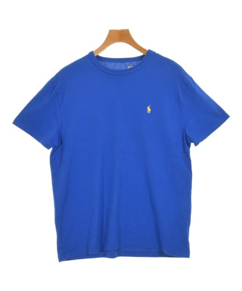 Polo Ralph Lauren เสื้อยืด/เสื้อท็อปส์