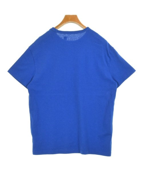 Polo Ralph Lauren เสื้อยืด/เสื้อท็อปส์