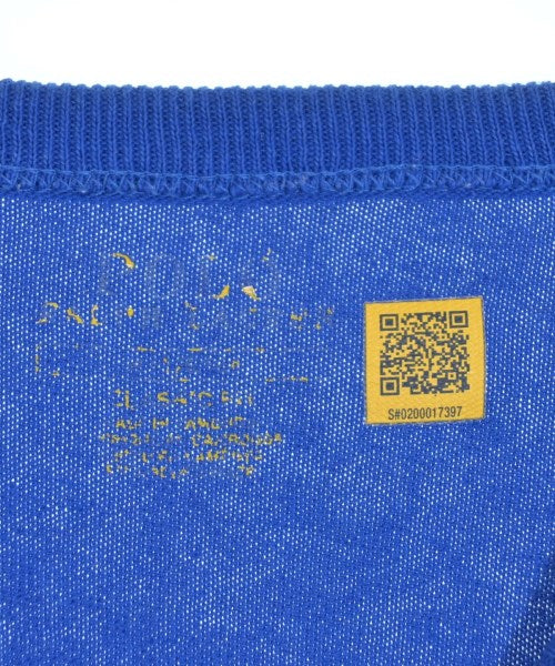 Polo Ralph Lauren เสื้อยืด/เสื้อท็อปส์