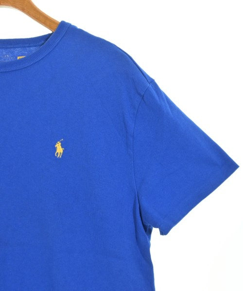 Polo Ralph Lauren เสื้อยืด/เสื้อท็อปส์