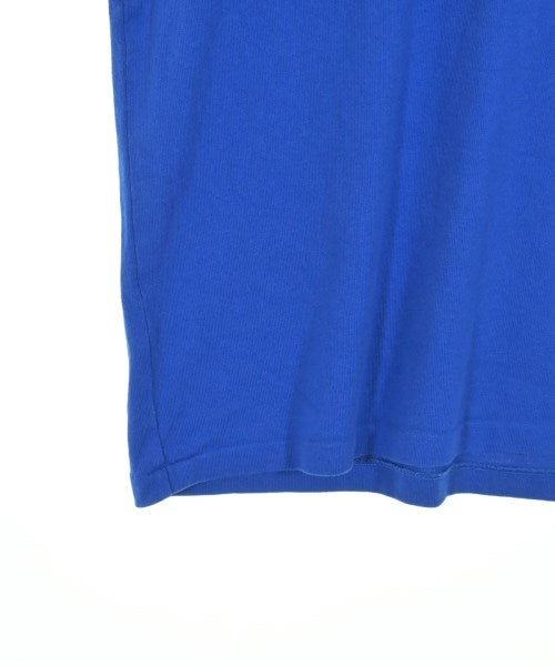 Polo Ralph Lauren เสื้อยืด/เสื้อท็อปส์