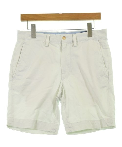 Polo Ralph Lauren กางเกงขาสั้น