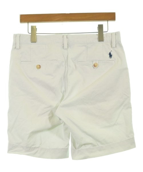 Polo Ralph Lauren กางเกงขาสั้น
