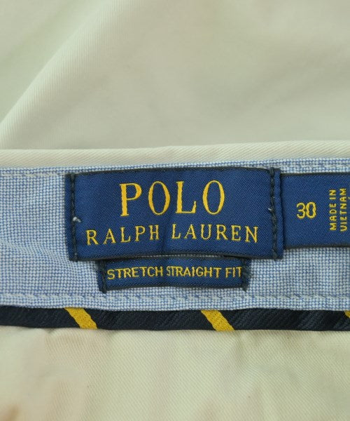 Polo Ralph Lauren กางเกงขาสั้น