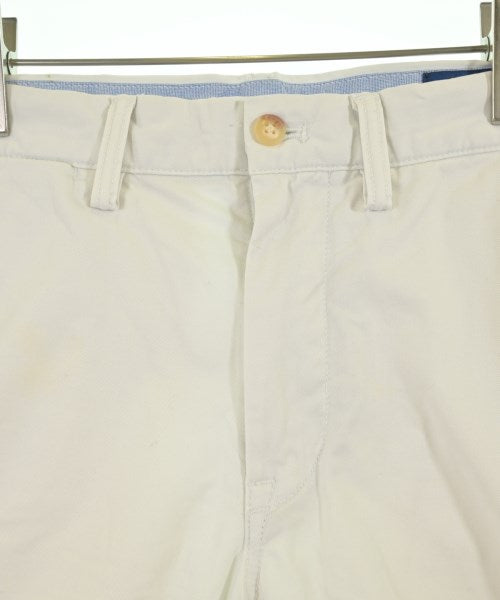 Polo Ralph Lauren กางเกงขาสั้น