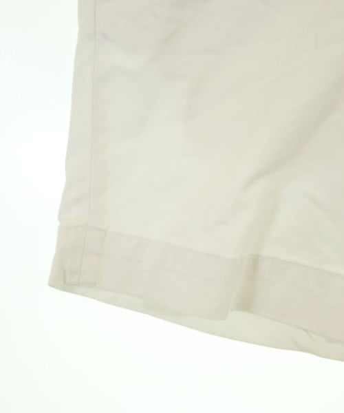 Polo Ralph Lauren กางเกงขาสั้น