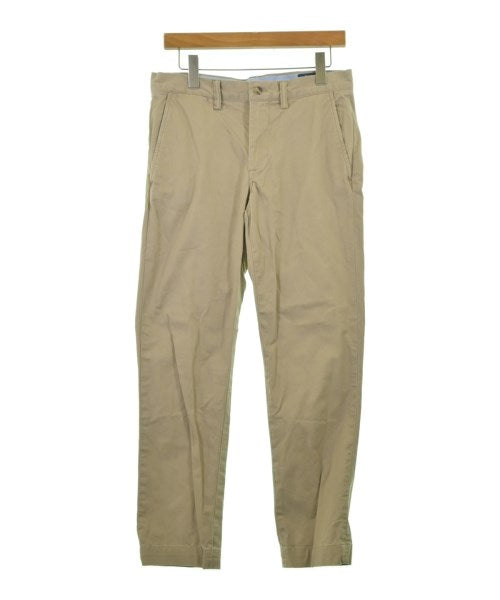 Polo Ralph Lauren ชิโน่