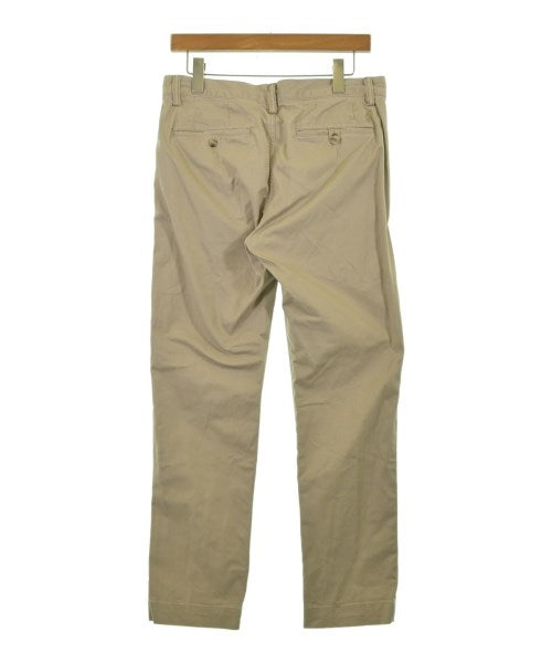 Polo Ralph Lauren ชิโน่