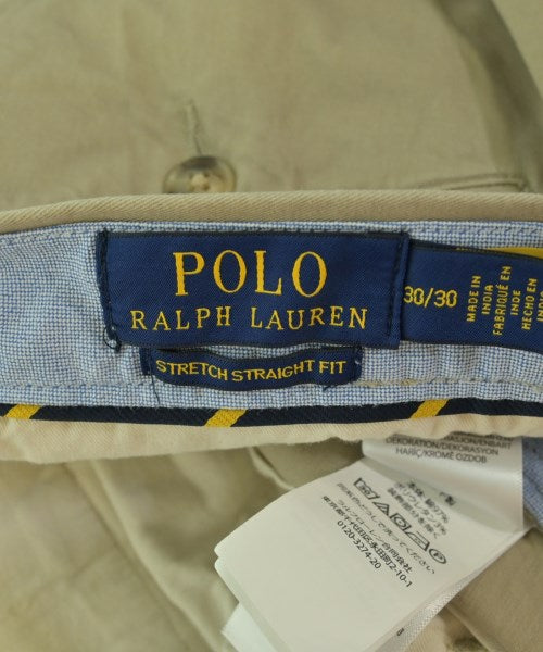 Polo Ralph Lauren ชิโน่