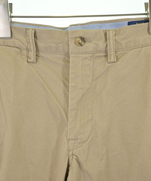 Polo Ralph Lauren ชิโน่