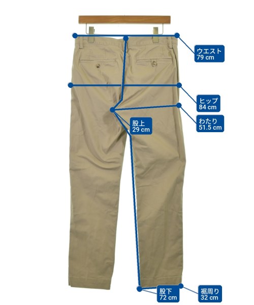 Polo Ralph Lauren ชิโน่