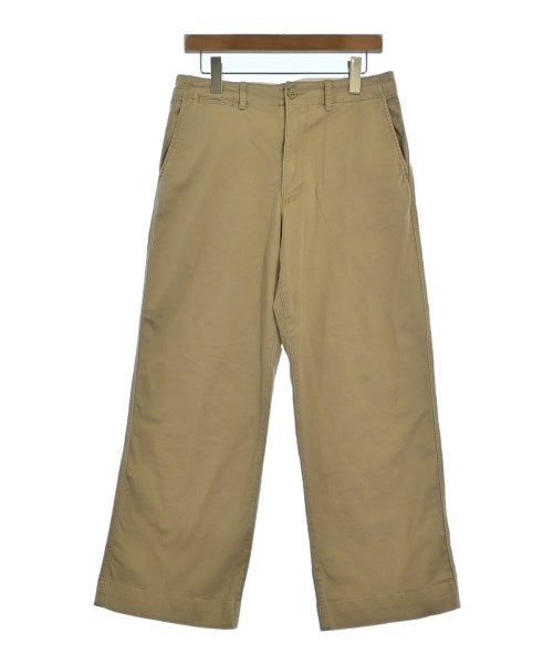 Polo Ralph Lauren ชิโน่