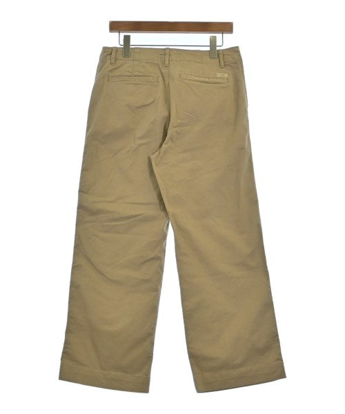 Polo Ralph Lauren ชิโน่