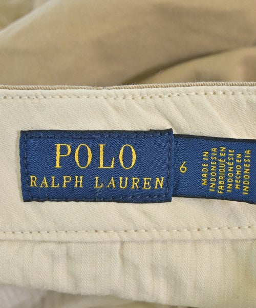 Polo Ralph Lauren ชิโน่