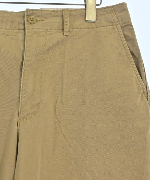 Polo Ralph Lauren ชิโน่
