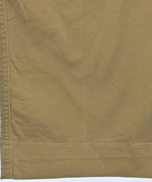 Polo Ralph Lauren ชิโน่