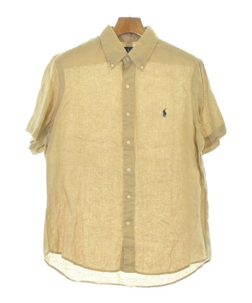 Polo Ralph Lauren เสื้อลำลอง
