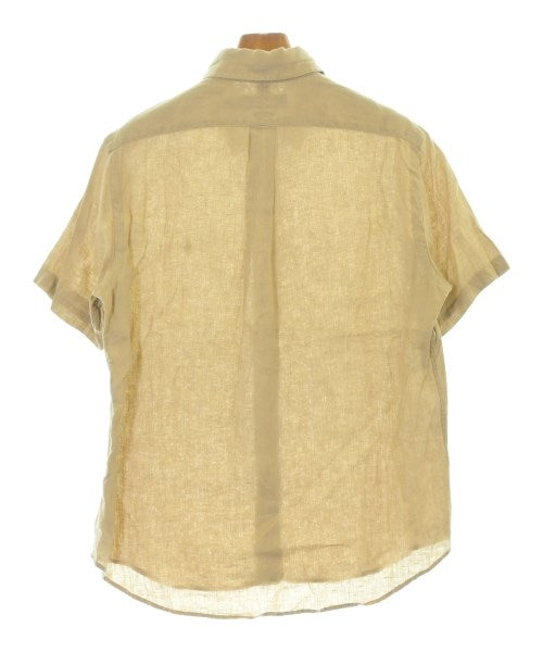 Polo Ralph Lauren เสื้อลำลอง