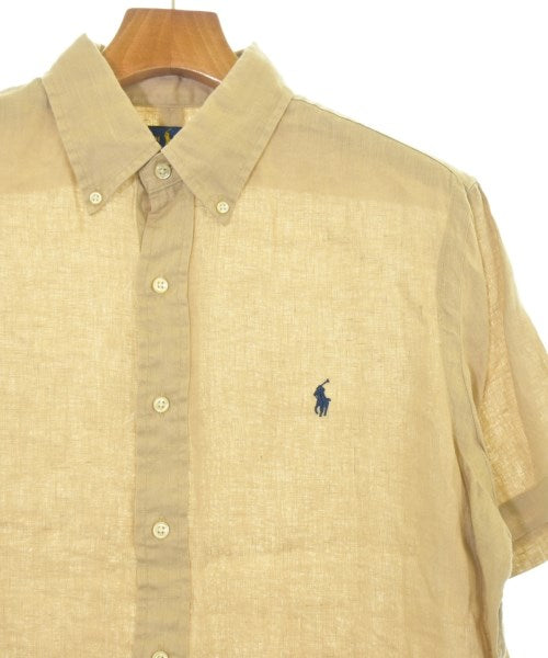 Polo Ralph Lauren เสื้อลำลอง