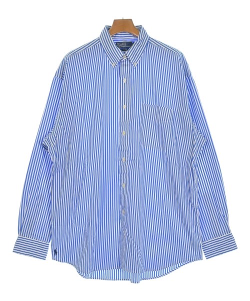 Polo Ralph Lauren เสื้อลำลอง
