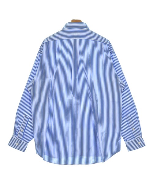 Polo Ralph Lauren เสื้อลำลอง