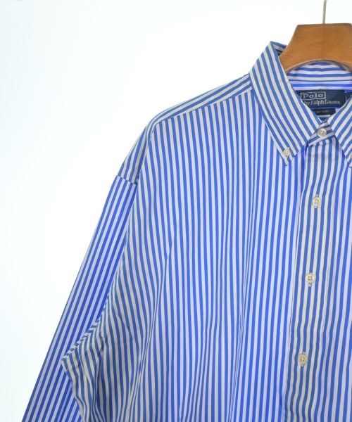 Polo Ralph Lauren เสื้อลำลอง