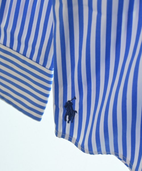 Polo Ralph Lauren เสื้อลำลอง